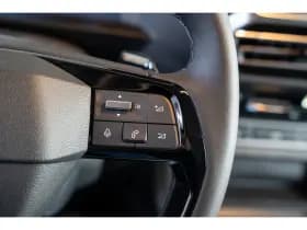 Peugeot E-Expert thumbnail 11