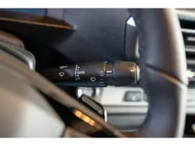 Peugeot E-Expert thumbnail 12