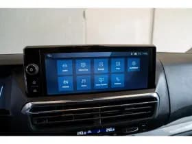 Peugeot E-Expert thumbnail 14