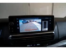 Peugeot E-Expert thumbnail 15