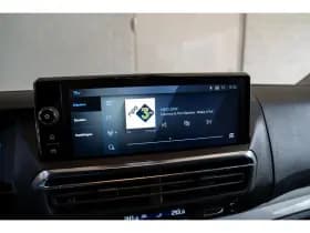 Peugeot E-Expert thumbnail 16