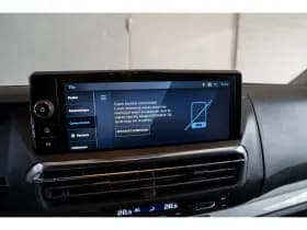 Peugeot E-Expert thumbnail 17