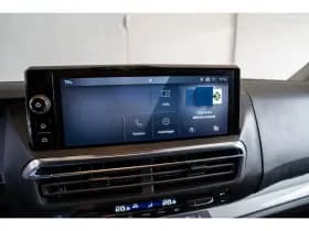 Peugeot E-Expert thumbnail 18