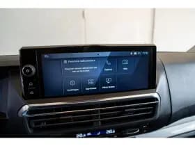Peugeot E-Expert thumbnail 19