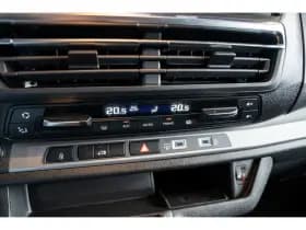 Peugeot E-Expert thumbnail 20