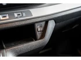 Peugeot E-Expert thumbnail 23