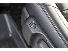 Peugeot E-Expert thumbnail 24