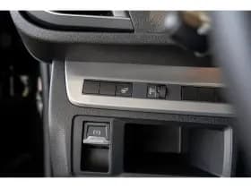 Peugeot E-Expert thumbnail 26