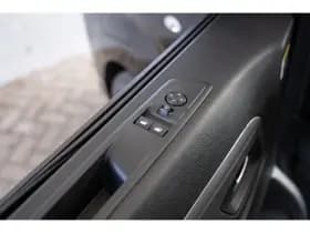 Peugeot E-Expert thumbnail 27