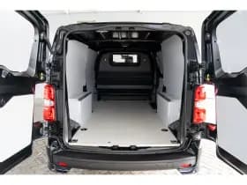 Peugeot E-Expert thumbnail 28