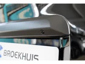 Peugeot E-Expert thumbnail 29