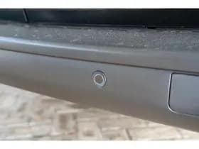Peugeot E-Expert thumbnail 30