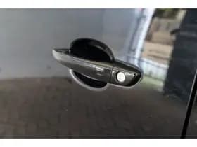 Peugeot E-Expert thumbnail 31