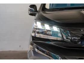 Peugeot E-Expert thumbnail 32