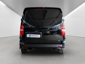 Peugeot E-Expert thumbnail 6