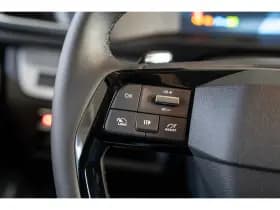 Peugeot E-Expert thumbnail 9