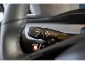 Peugeot E-Expert thumbnail 10