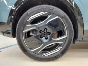 Peugeot e-3008 thumbnail 9
