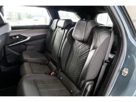 Peugeot E-5008 thumbnail 11