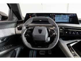 Peugeot E-5008 thumbnail 13