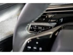 Peugeot E-5008 thumbnail 15
