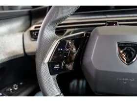 Peugeot E-5008 thumbnail 16
