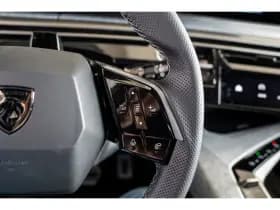 Peugeot E-5008 thumbnail 17