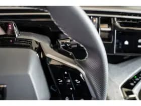 Peugeot E-5008 thumbnail 18