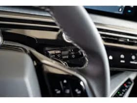 Peugeot E-5008 thumbnail 19