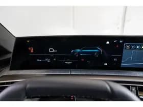 Peugeot E-5008 thumbnail 20