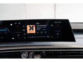 Peugeot E-5008 thumbnail 21