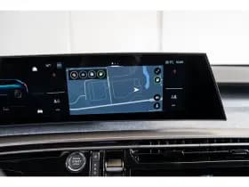 Peugeot E-5008 thumbnail 22