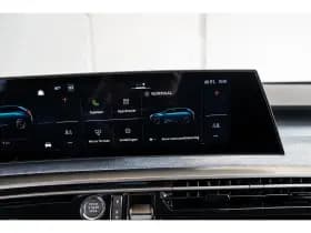 Peugeot E-5008 thumbnail 23