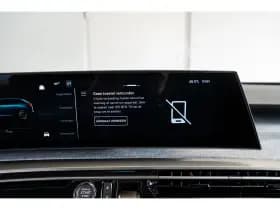 Peugeot E-5008 thumbnail 24