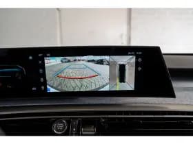 Peugeot E-5008 thumbnail 25