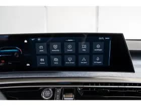 Peugeot E-5008 thumbnail 26