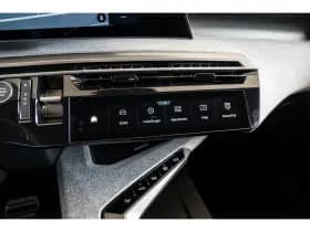 Peugeot E-5008 thumbnail 27