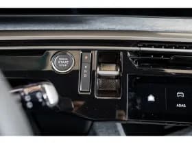 Peugeot E-5008 thumbnail 28