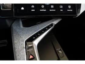 Peugeot E-5008 thumbnail 29
