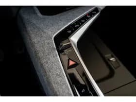 Peugeot E-5008 thumbnail 30