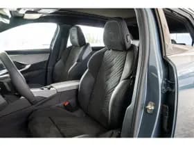 Peugeot E-5008 thumbnail 4
