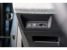 Peugeot E-5008 thumbnail 31