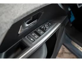 Peugeot E-5008 thumbnail 32