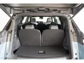 Peugeot E-5008 thumbnail 33