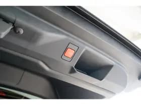 Peugeot E-5008 thumbnail 34