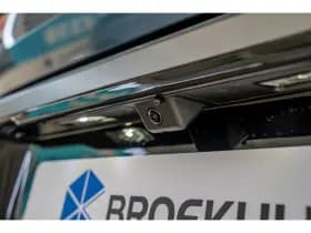 Peugeot E-5008 thumbnail 35