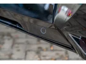 Peugeot E-5008 thumbnail 36