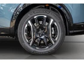 Peugeot E-5008 thumbnail 37
