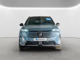Peugeot E-5008 thumbnail 5