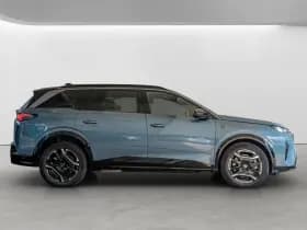 Peugeot E-5008 thumbnail 6
